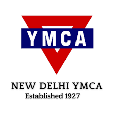 Best Digital Marketing Courses After 12th To Opt For  - YMCA logo