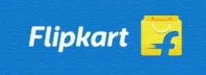 marketing strategy of flipkart