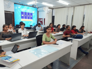digital marketing courses in south delhi - misd culture