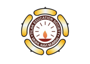 BMM Colleges in Vashi - Tilak College logo