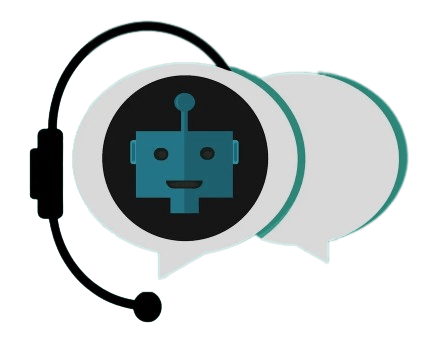 Digital Marketing Trends in Manado - AI Customer Support Chatbot