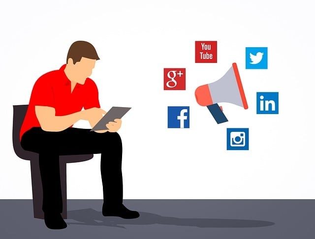 Benefits of Digital Marketing in Citeureup -Social Media Strategist