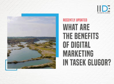 Benefits of Digital Marketing in Tasek Glugor - Featured Image