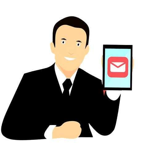 Digital Marketing Careers in Kulim - Email Marketing Specialist