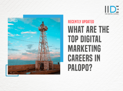 Digital Marketing Careers in Palopo - Featured Image