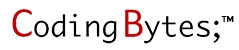 Digital Marketing Courses in Nizamuddin - Coding Bytes logo 