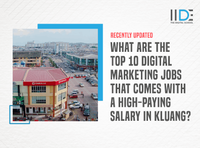 Digital Marketing Salary in Kluang - Featured Image