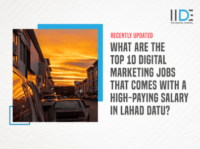 Digital Marketing Salary in Lahad Datu - Featured Image