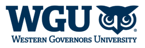 Mba In Digital Marketing In Houston - Western Governors University (WGU) logo