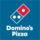 Domino's - IIDE Brand Projects