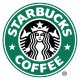 Starbucks - IIDE Brand Projects