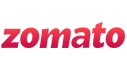 Zomato - Online Digital Marketing Course Student Reviews