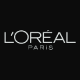 Loreal Paris - IIDE Brand Projects