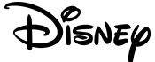 Disney - Online Digital Marketing Course Mentors