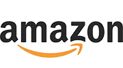 Online Digital Marketing Course Placement Partner Amazon