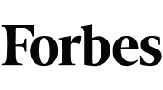 Online Digital Marketing Course Placement Partner Forbes