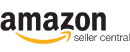 Online Digital Marketing Course Amazon Seller Central