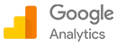 Online Digital Marketing Course Google Analytics