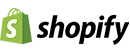 Online Digital Marketing Course Shopify