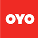 Oyo Room - IIDE Brand Projects