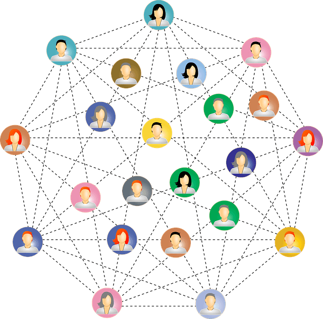 Benefits of Digital Marketing in Ambon - Networking
