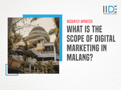 Scope of Digital Marketing in Malang - Featured Image