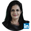Deepa Krishnan - IIDE Super Mentors 