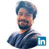Varun Mishra - IIDE Super Mentors