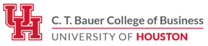 Mba In Digital Marketing In Houston - C. T. Bauer College Of Business logo