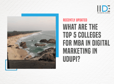 Mba In Digital Marketing In Udupi - Featured Image
