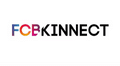 FCB Kinnect Logo