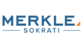 Merkle Sokrati Agency Logo