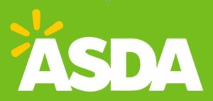 asda marketing strategy case study