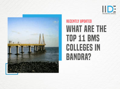 bms colleges in bandra - Featured Image