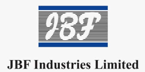 marketing strategy of jbf industries-logo