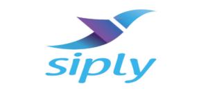 marketing strategy of siply-logo