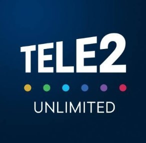 marketing strategy of telenor-tele2