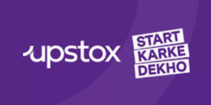 marketing strategy of upstox-campaign