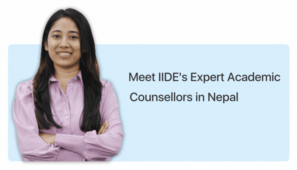 Digital Marketing Courses - IIDE Scholarships