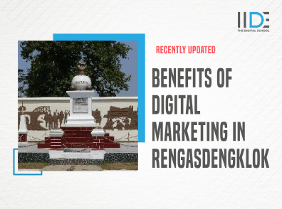 Benefits of Digital Marketing in Rengasdengklok- FI