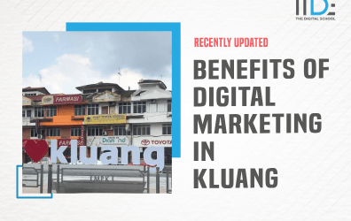 10 Amazing Benefits of Digital Marketing in Kluang, 2023