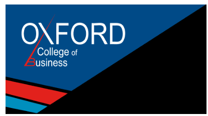 MBA In Digital Marketing In Sri Lanka-oxford college