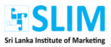 MBA In Digital Marketing In Sri Lanka-SLIM