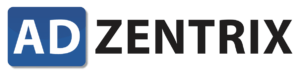 Digital Marketing Courses in Rohini-Adzentrix logo