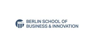 MBA in Digital Marketing in Ghana- Berlin School of Business and Innovation 