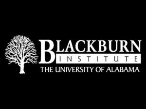 MBA in Digital Marketing in Blackburn-Blackburn Institute