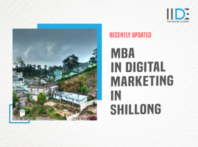 MBA in Digital Marketing in Shillong-Featured Image