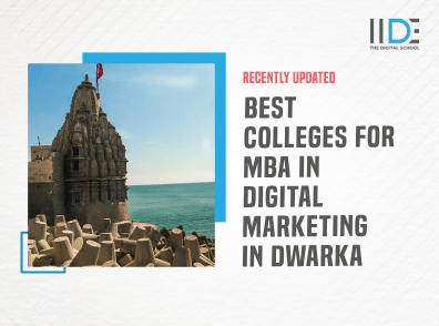 Mba in Digital Marketing in Dwarka-FI