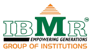 MBA in Digital Marketing in Shillong-IBMR