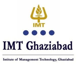 MBA in Digital Marketing in Shillong-IMT